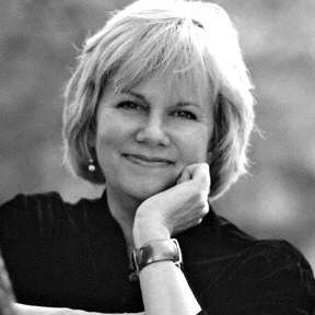 Jyl Scott-Reagan LCSW, LMFT, LPC