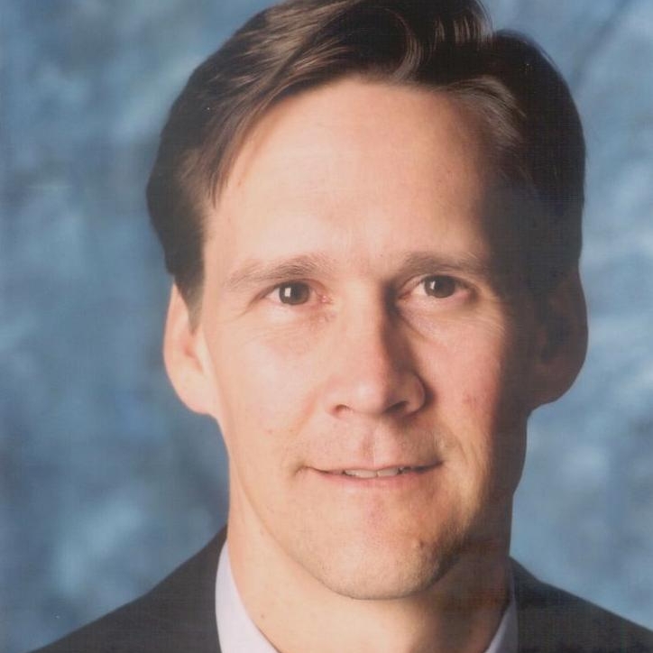 Brockton Hill JD, MA, MFT, Jungian Analyst