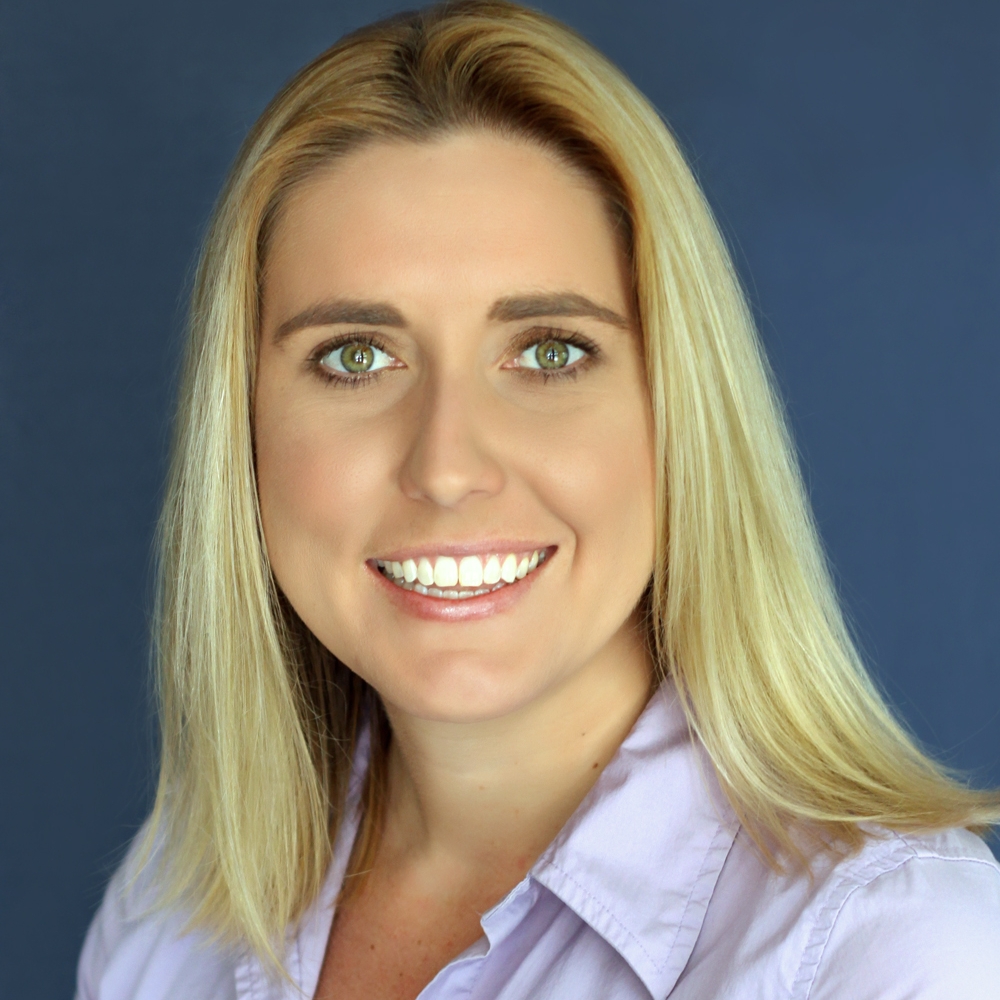 Tara Moser LCSW, RPT-S, CAAPT-S