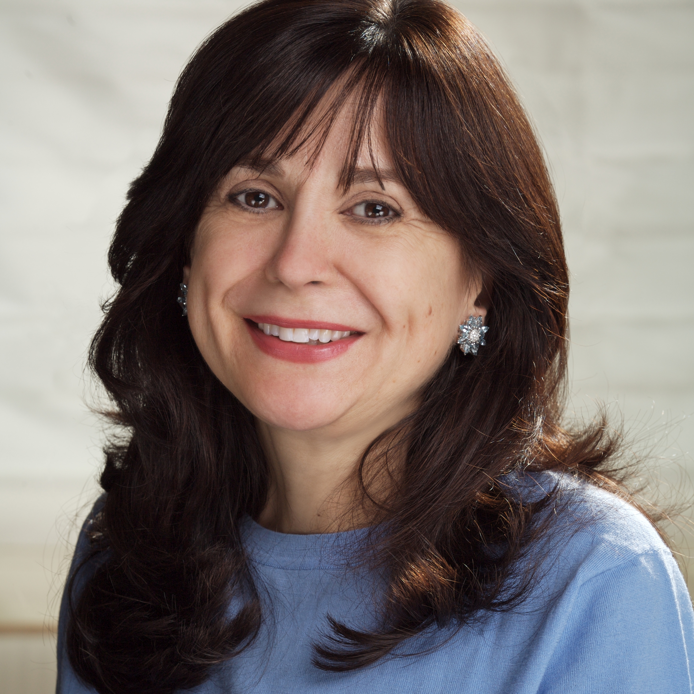 Judith Kellner LCSW