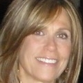 Susan Merl-Nachinson MS, LCPC