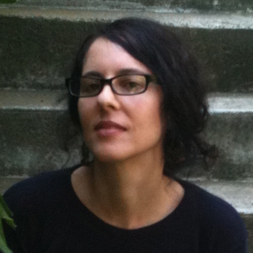Gila Shapiro Licensed Marriage and Family Therapist