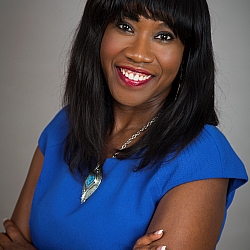 Dr. April Brown LMHC-QS 9682, NCC 644849, DCC 1857, Florida Certified Sex Therapist, AASECT - Licensed in FL, NJ, and WI