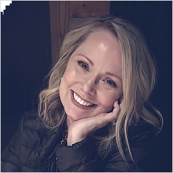 Shuree Waggoner Teen Therapist