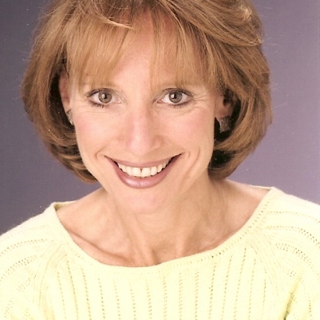Diana Barnes Psy.D., LMFT