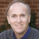 John Cornelius LICSW, LCSW-C