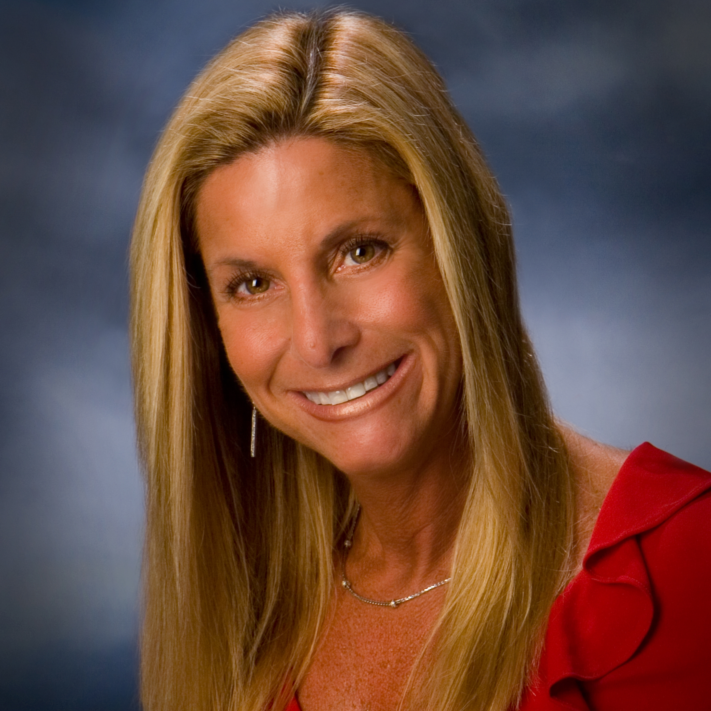 Tracey Stulberg Ph.D., LMFT