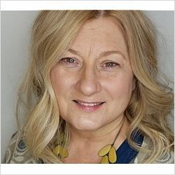 Linda Longserre LMFT, LPCC