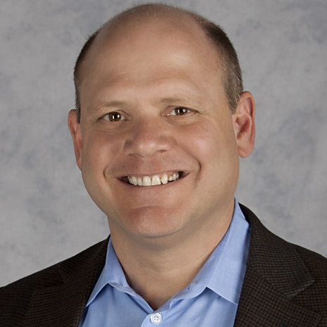 John Mondello MS, Licensed Mental Health Counselor