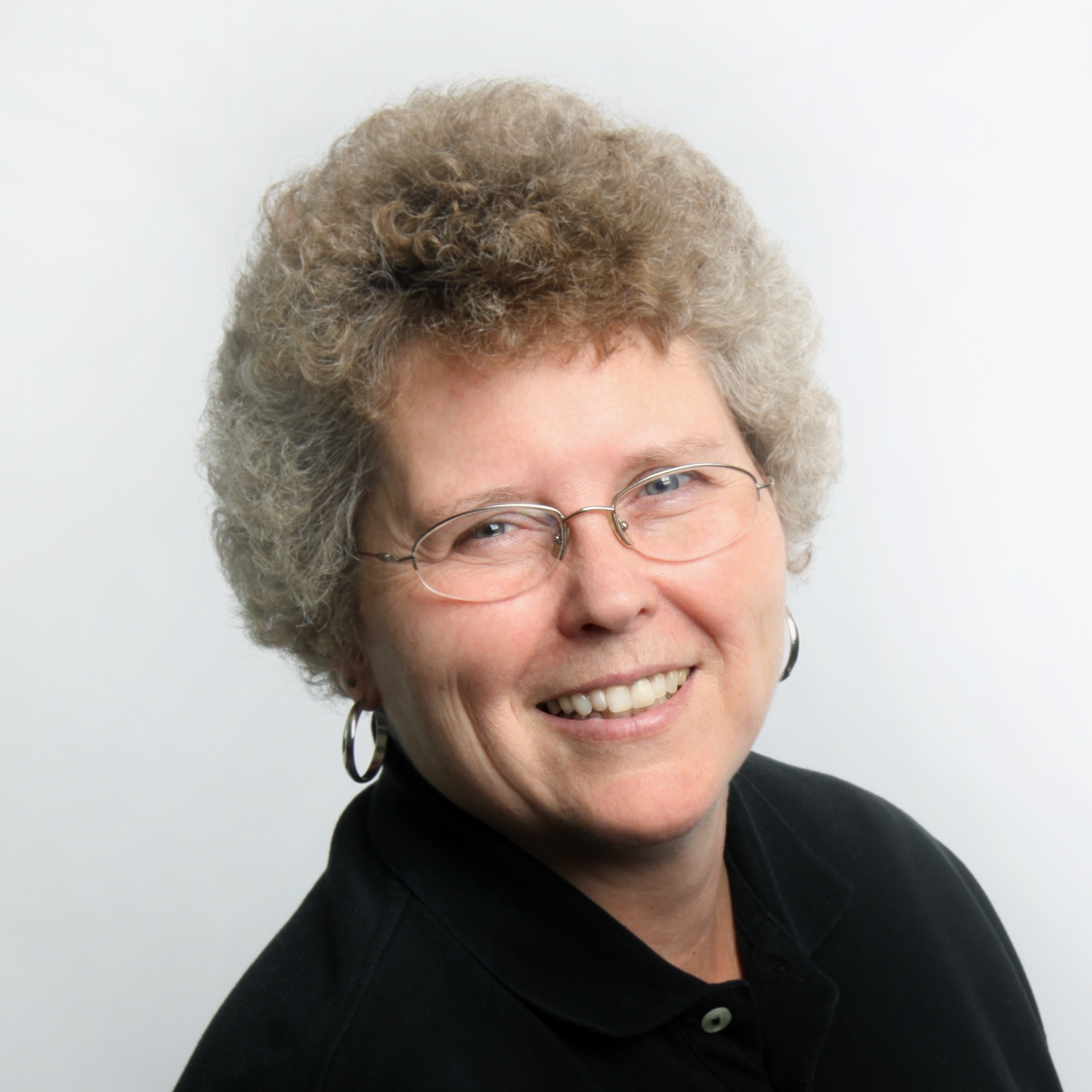 Paula Helsby NCC, LPC