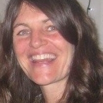 Laurie Moore LMFT, CHT, PhD