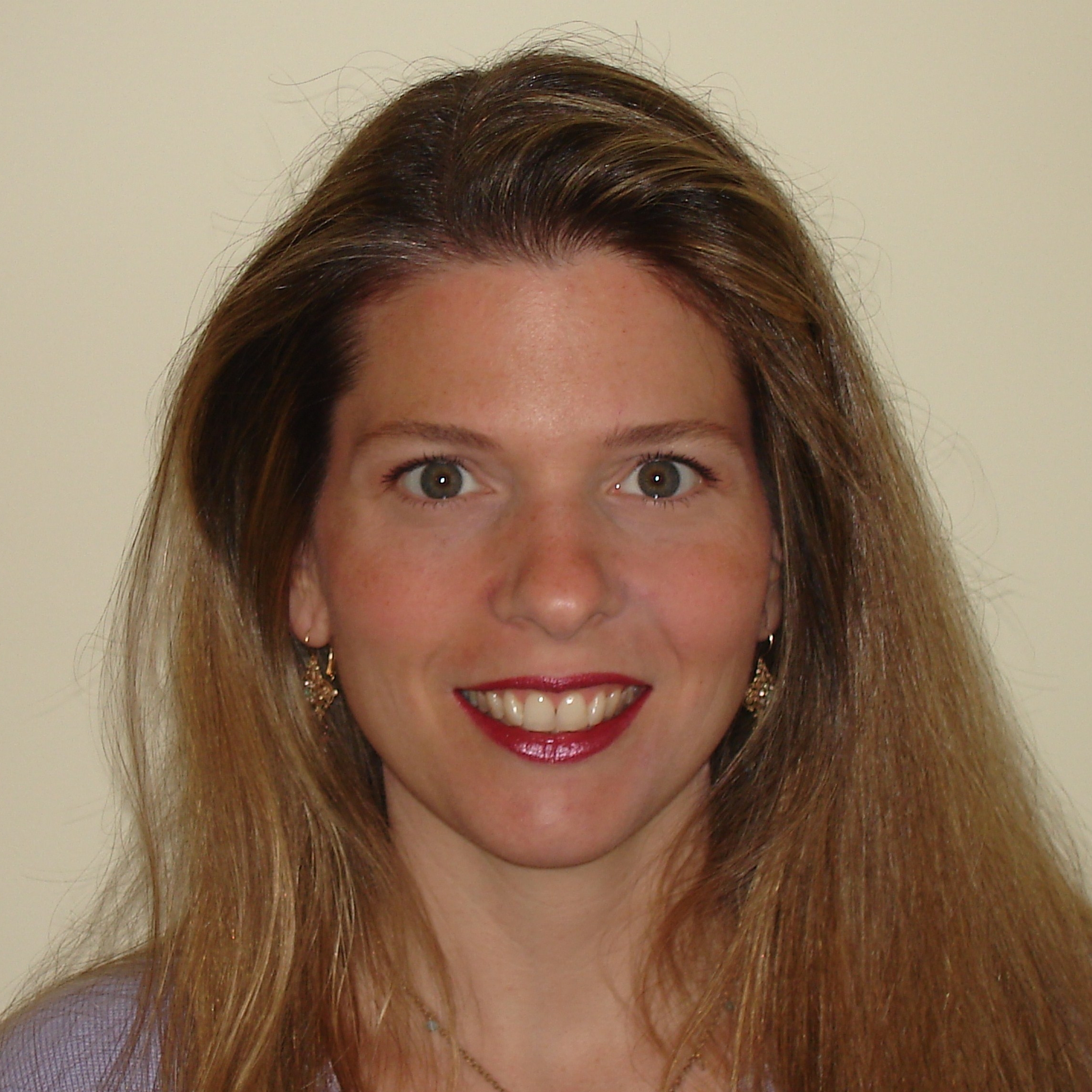 Christine Lawlor MSW LCSW