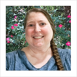 Kaye-Ailsa Rowan MA, LMFT, AAMFT Approved Supervisor
