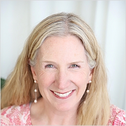 Carrie Johansson PsyD