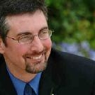 Chen Oren Ph.D.