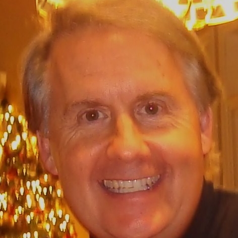 Steven Gage MA, LMFT