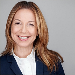 Lisa Bahar MA, Licensed Marriage and Family Therapist, Licensed Professional Clinical Counselor