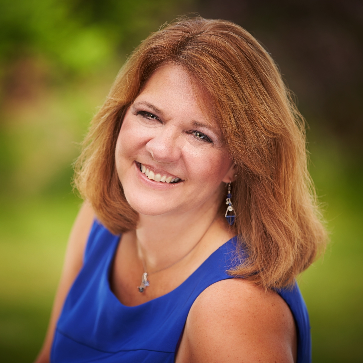 Sandy Deas Licensed Professional Clinical Counselor- Supv