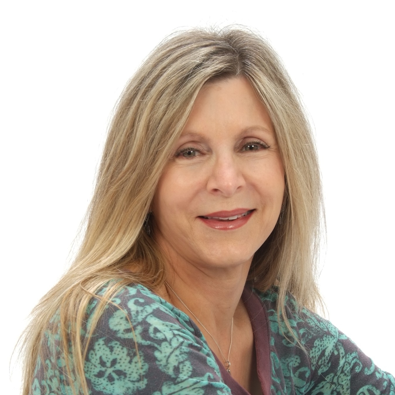 Gail Newman MC, LPC
