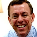 Gary Forrest Licensed Marriage and Family Therapist, PhD