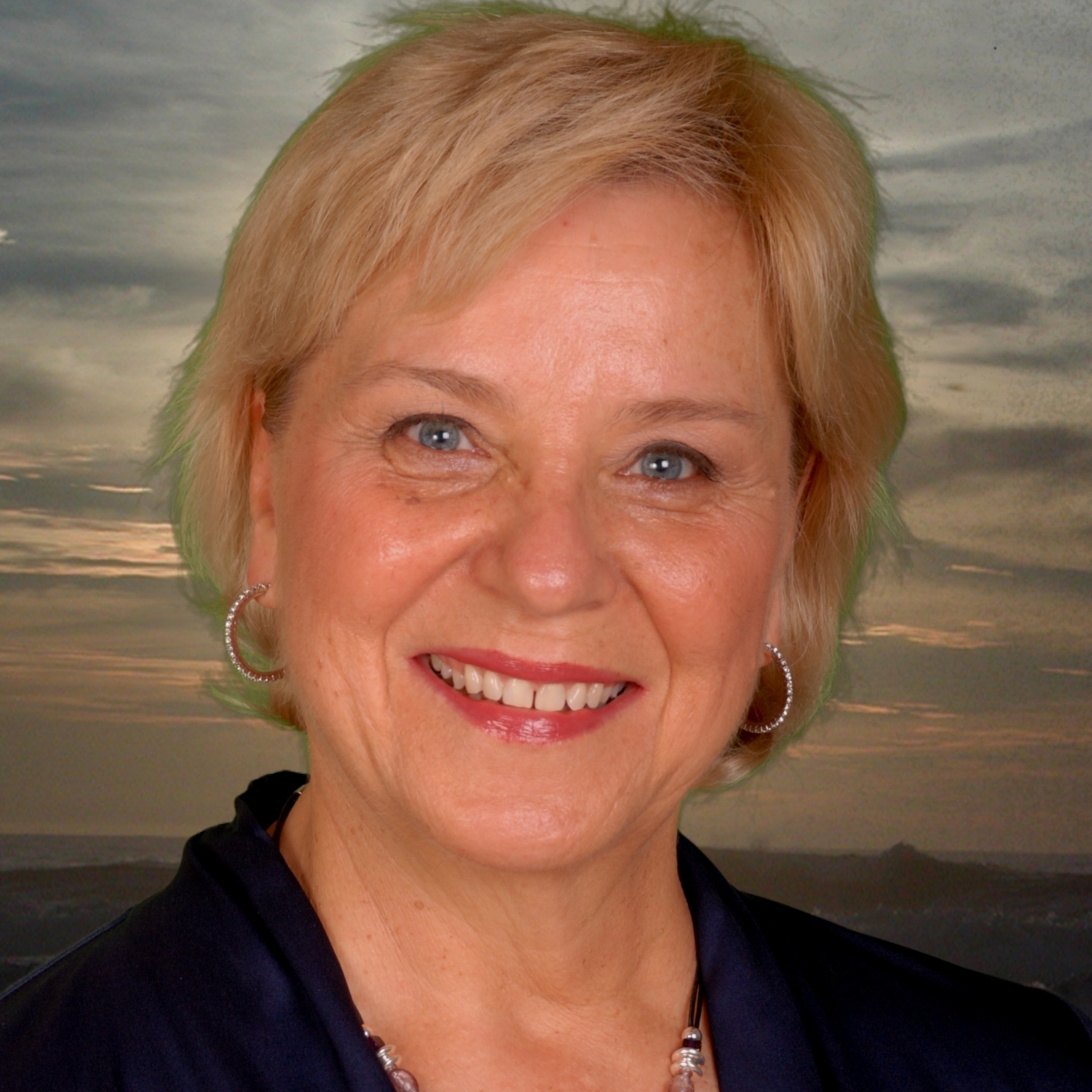 Jayne Kiel LCSW