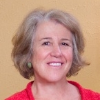 Nancy Nunes MSW, LCSW