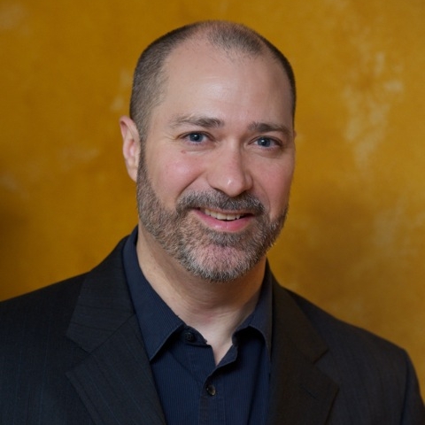 Robert Linhares Ph.D.