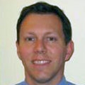 Michael Fraser PhD