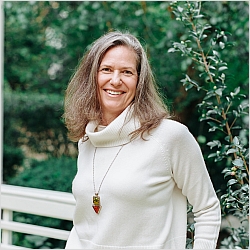 Tanya M. Morrel