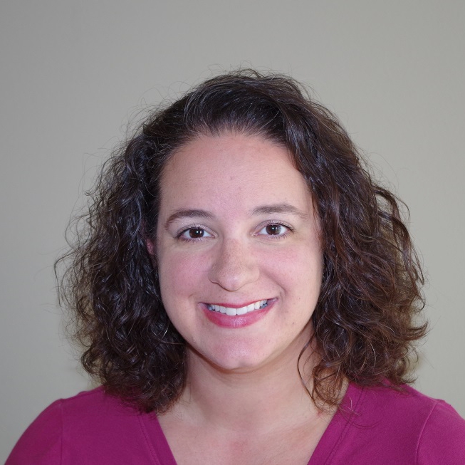 Stephanie Ho PhD, Licensed Psychologist