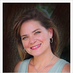 Heidi L. Southern Licensed Professional Counselor, Certified Enneagram Teacher