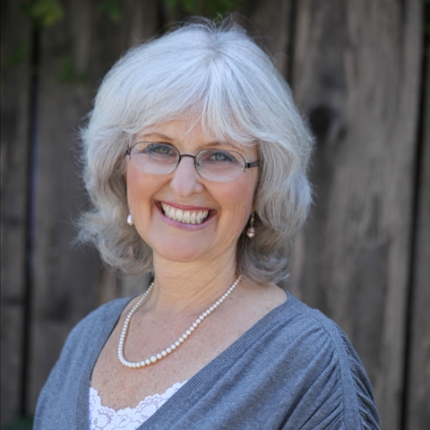 Dorothy Mandel PhD Psychologist