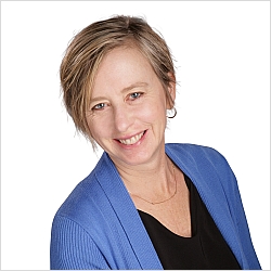 Karen Hansen PhD, LPC, LMHC, BCIA