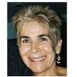 Elanna Panter Sherman MS, MFT