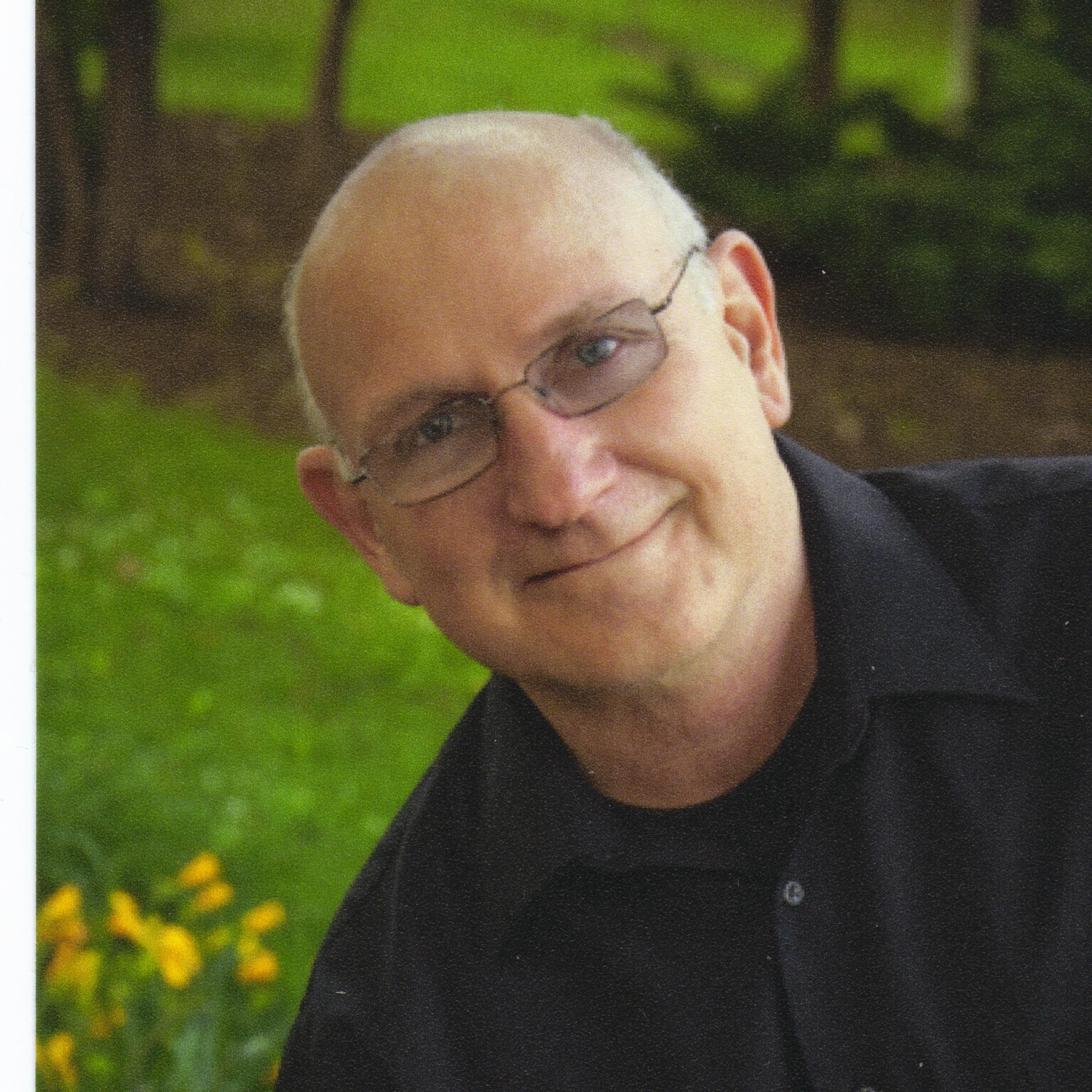 Bruce Pace PhD, Licensed Psychologist