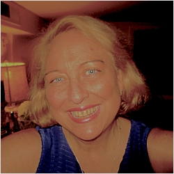 Jeanne Murphy Licensed Clinical Social Worker, Psychotherapist