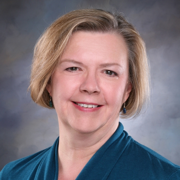 Linda Leiphart Psy.D.
