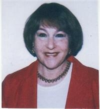 Ellen Donaldson M.H.R., LMFT, LADC