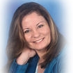 LeAnn Berger M.A., L.M.F.T.