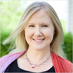 Kelley Hopkins-Alvarez LPC, CST, NCC, BCC
