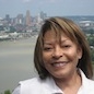 Carole Stokes-Brewer PhD, LISW-S