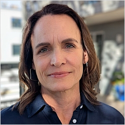 Julie Chrzanowski MA, Licensed Marriage and Family Therapist, Licensed Professional Counselor