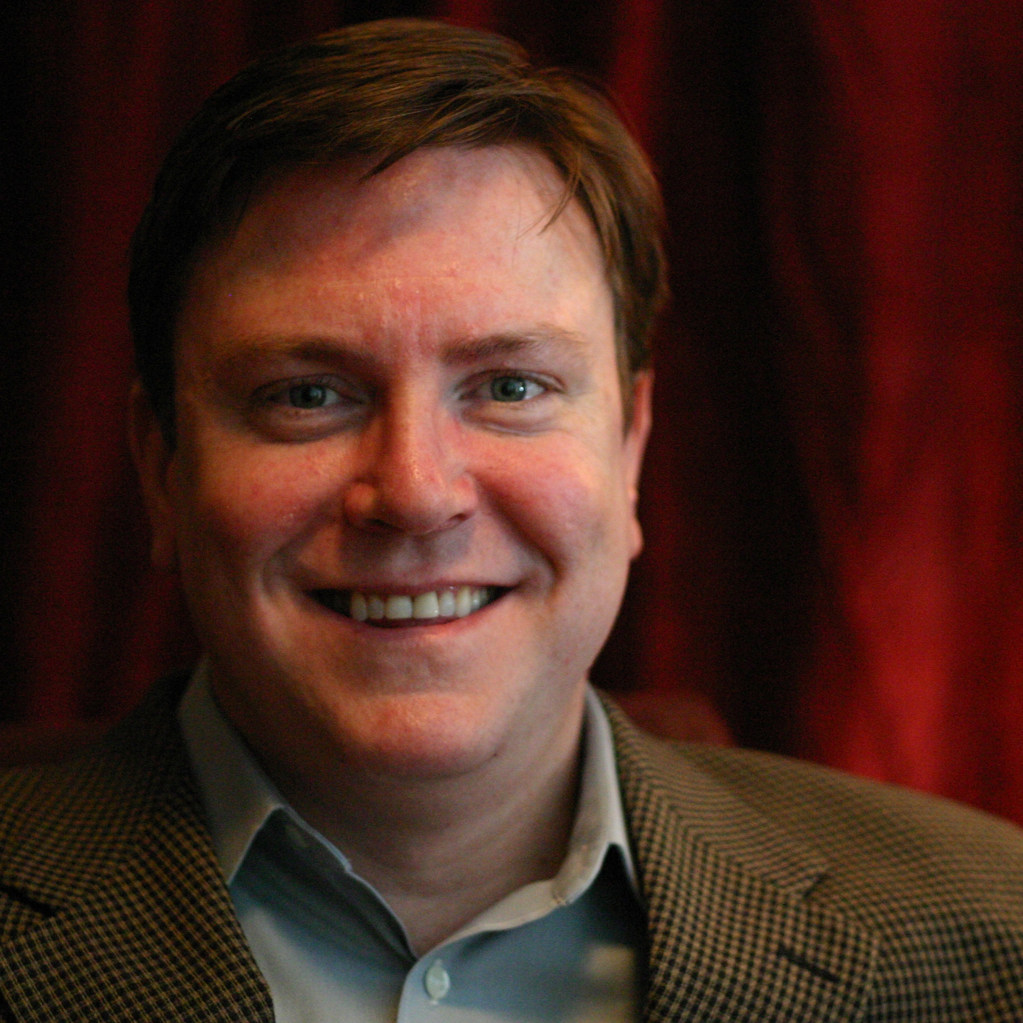 Jeff Shively MSW, LICSW