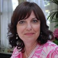 Christina Kousakis LMFT