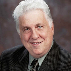 Anthony Fiore Ph.D. Licensed Psychologist, Anger Management Specialist, Couples Therapist
