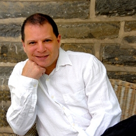 David Steinberg Phd, LCSW