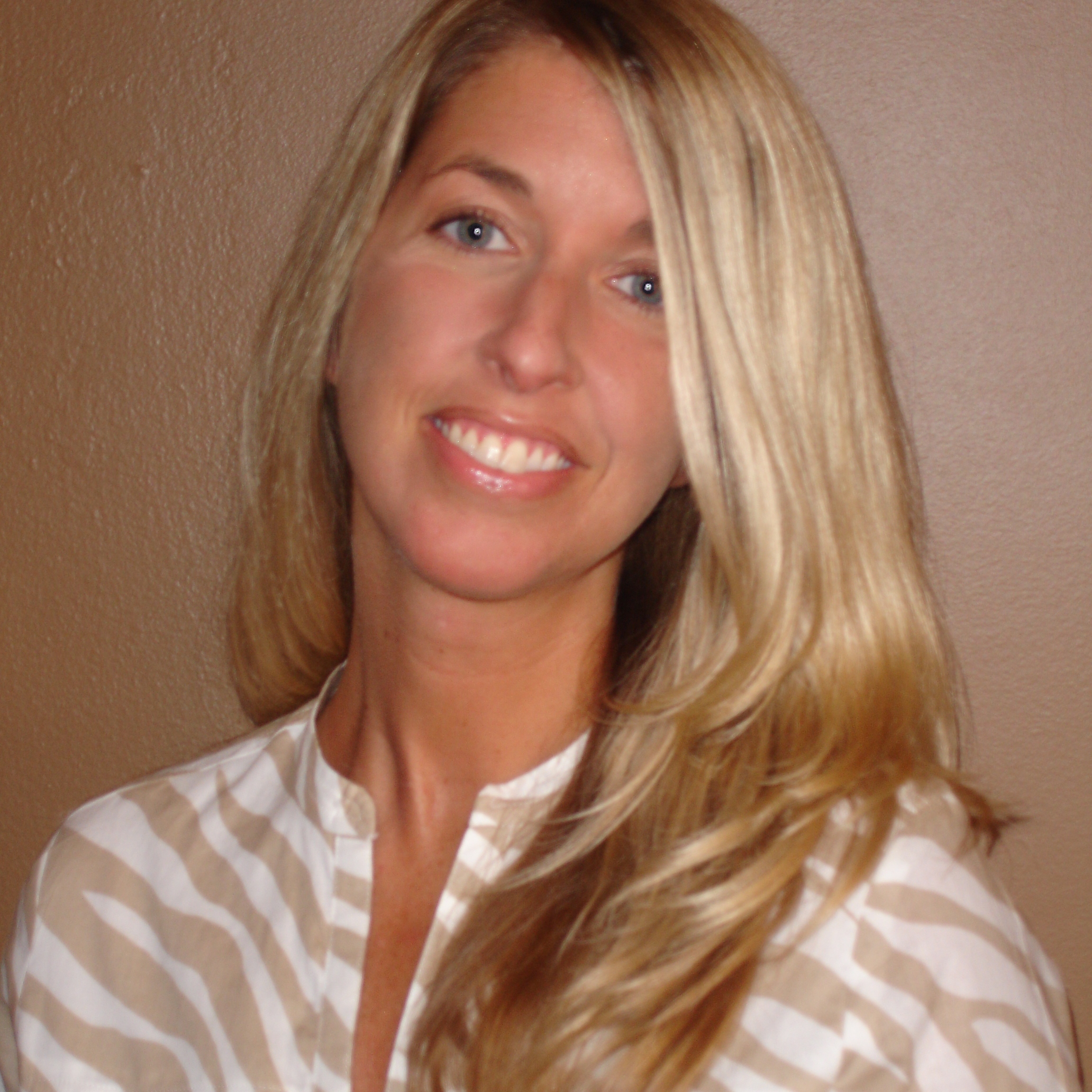 Emily Newman LMFT, LPCC