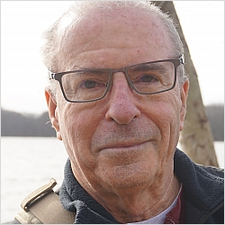 Kevin Drab Licensed Professional Counselor, Certified EMDR Therapist, Certified Advanced Alcohol & Drug Counselor, 
