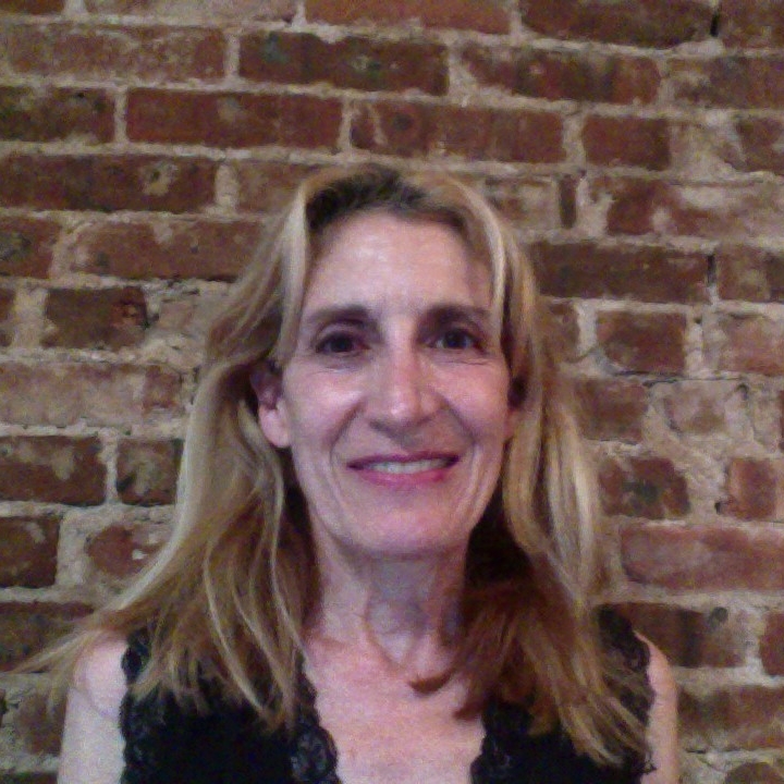 Jacqueline DeCarlo LCSW