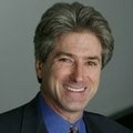 Don ( "Dr Don" ) Etkes PhD, MFT